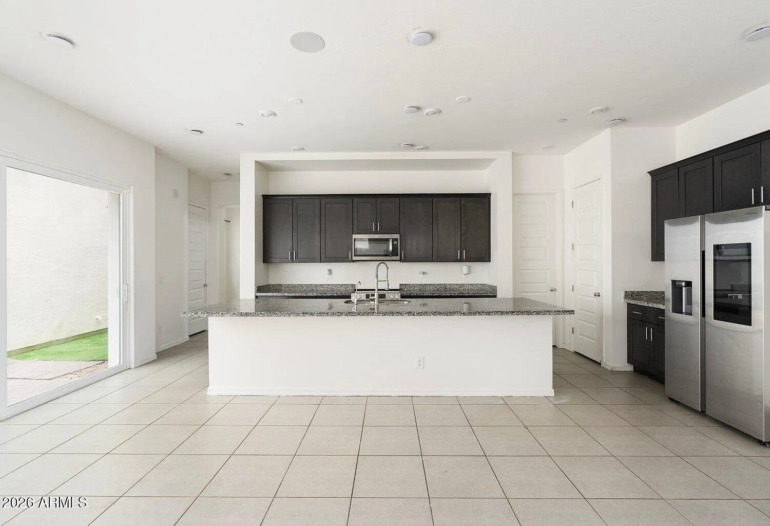 5 bed, 3.5 bath, 2410 sqft, $3,360 — Photo 1