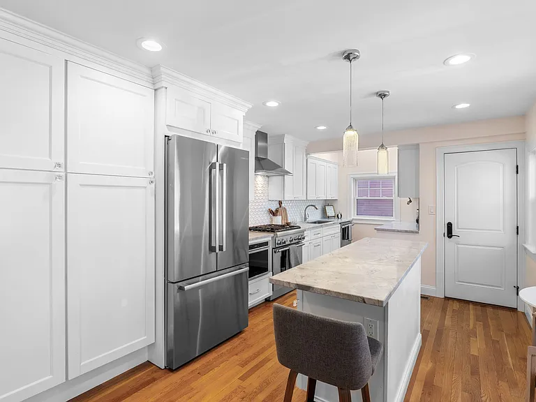 23 Boardman St #23 — Photo 13