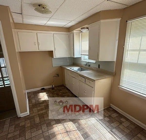 16566 Strathmoor St — Photo 6