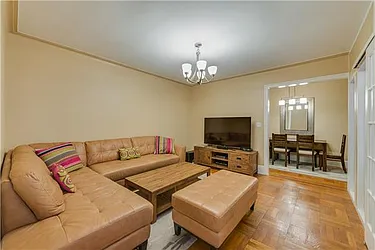 Sold by Exclusive Properties Sotheby's International Realty