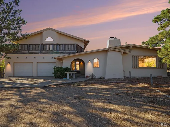 3800 Plateau Road, Longmont, CO 80503