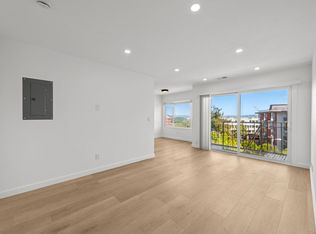1321 Columbus Ave APT 7, San Francisco, CA 94133