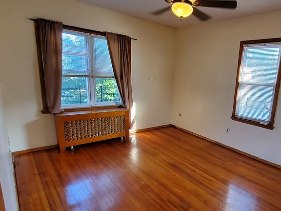 5th image of 28 Eunice Pl #2