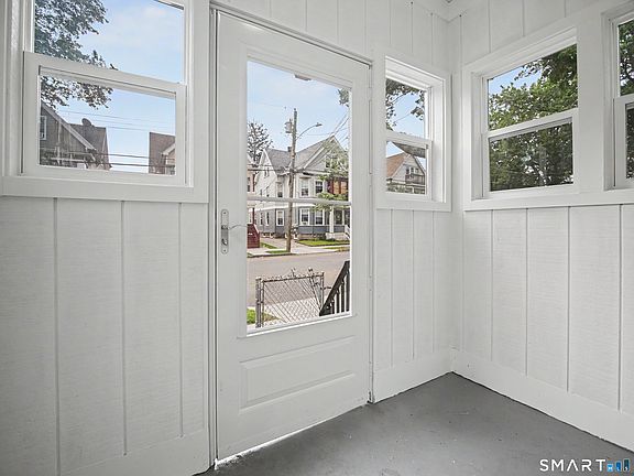 3rd image of 169 Chatham Street