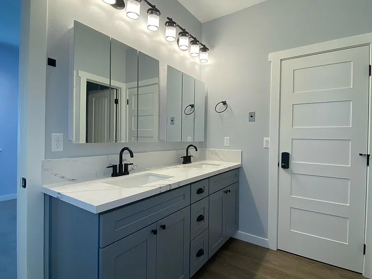 4073 NW 175th Pl #A — Photo 16