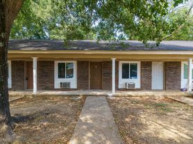 432 29th Pl
