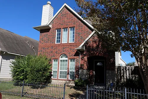 7555 Autumn Sun Dr Photo 1