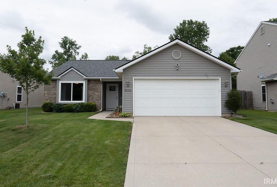 1st image of 8103 Rocky Glen Pl