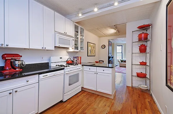 Sold by Corcoran | media 10