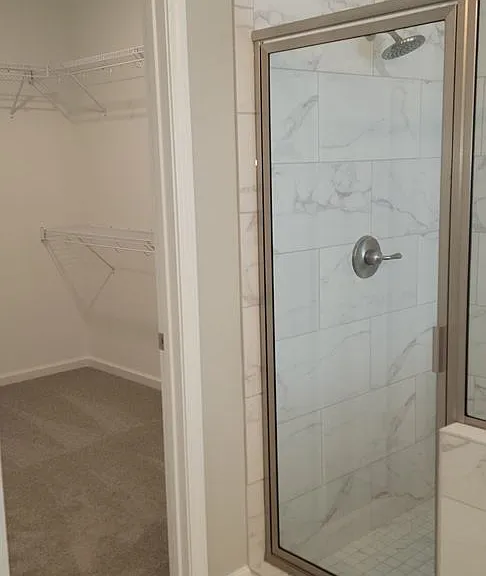857 Hedgefield Way — Photo 27