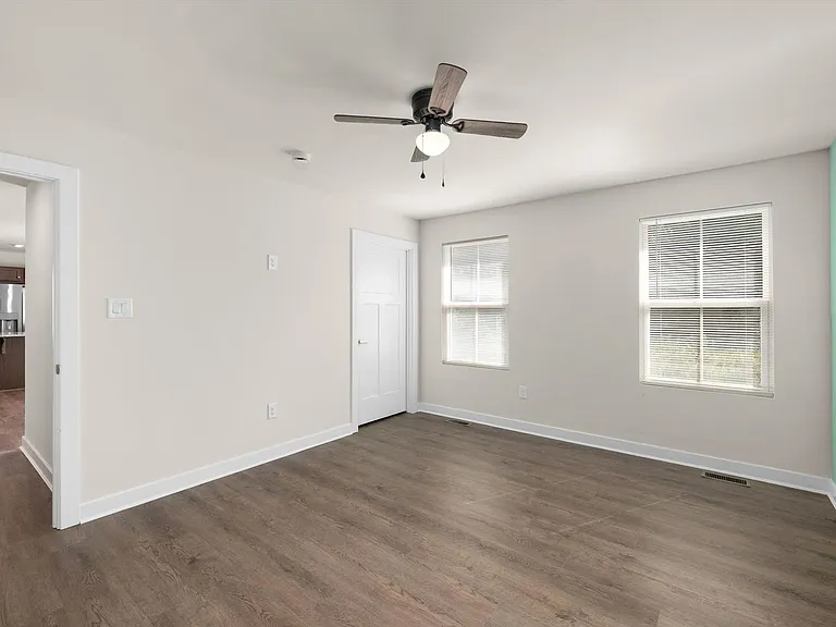 22639 Terri Ln — Photo 12