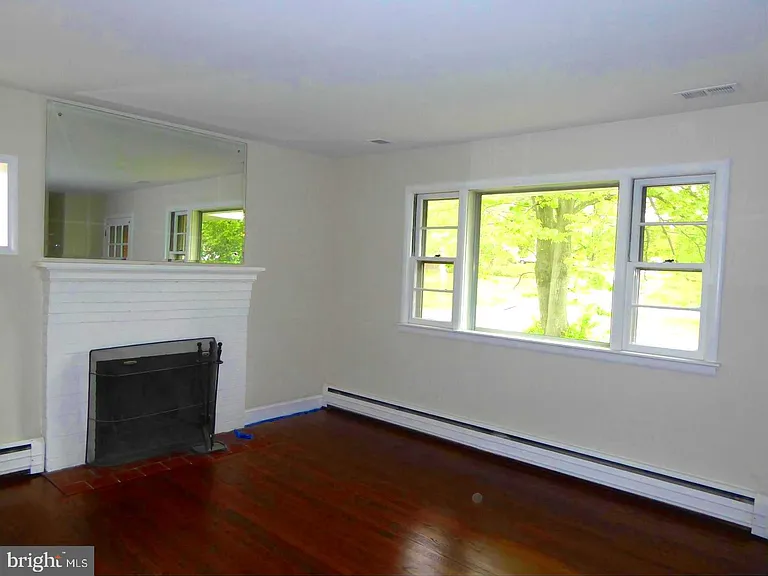 5901 Brookland Rd — Photo 4