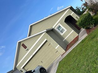 3211 Surfbird St, Kissimmee, FL 34744