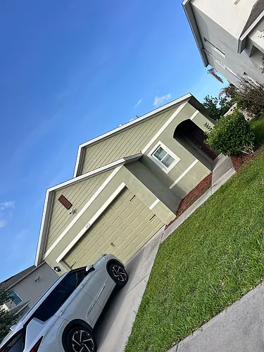 3211 Surfbird St Photo 1
