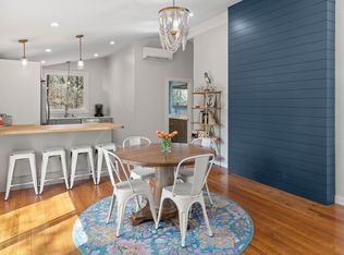 184 Atlantic St, Gloucester, MA 01930