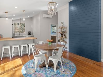 184 Atlantic St, Gloucester, MA, 01930