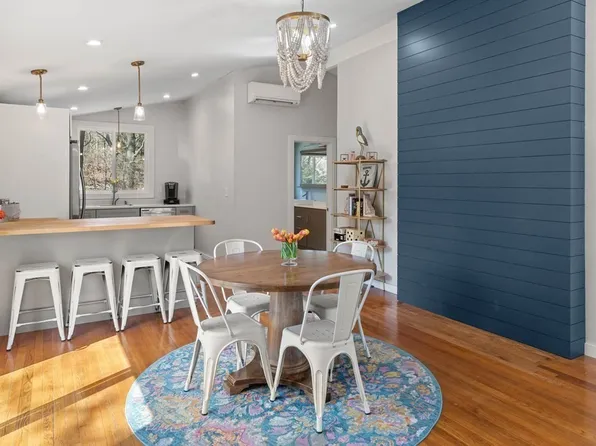 184 Atlantic St, Gloucester, MA 01930