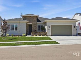 15097 Steel Cloud Ave, Caldwell, ID 83607