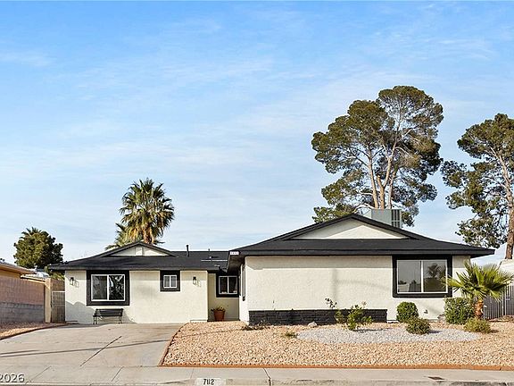 2nd image of 7112 Michael Collins Pl