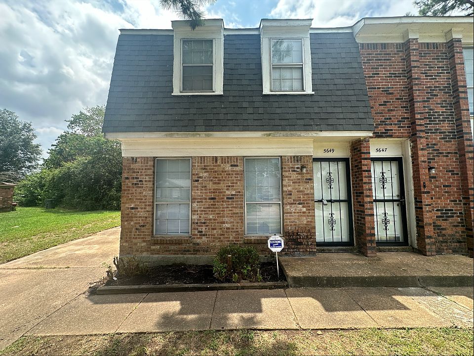 Screen Shot 2024-07-19 at 2_07192024