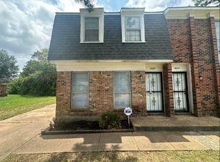 5649 Myers Rd, Memphis, TN 38115