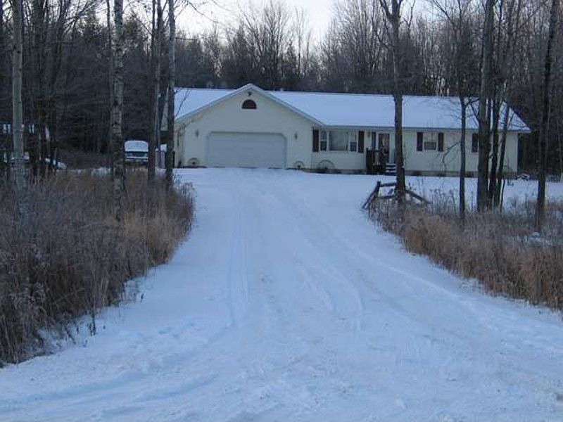 1st image of 167875 County Road Z