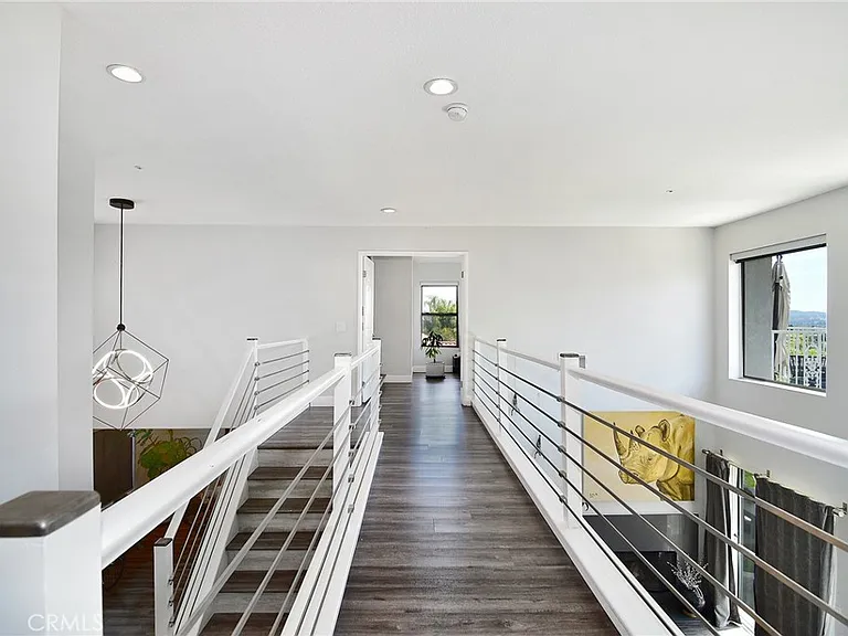 24574 Overland Dr — Photo 24