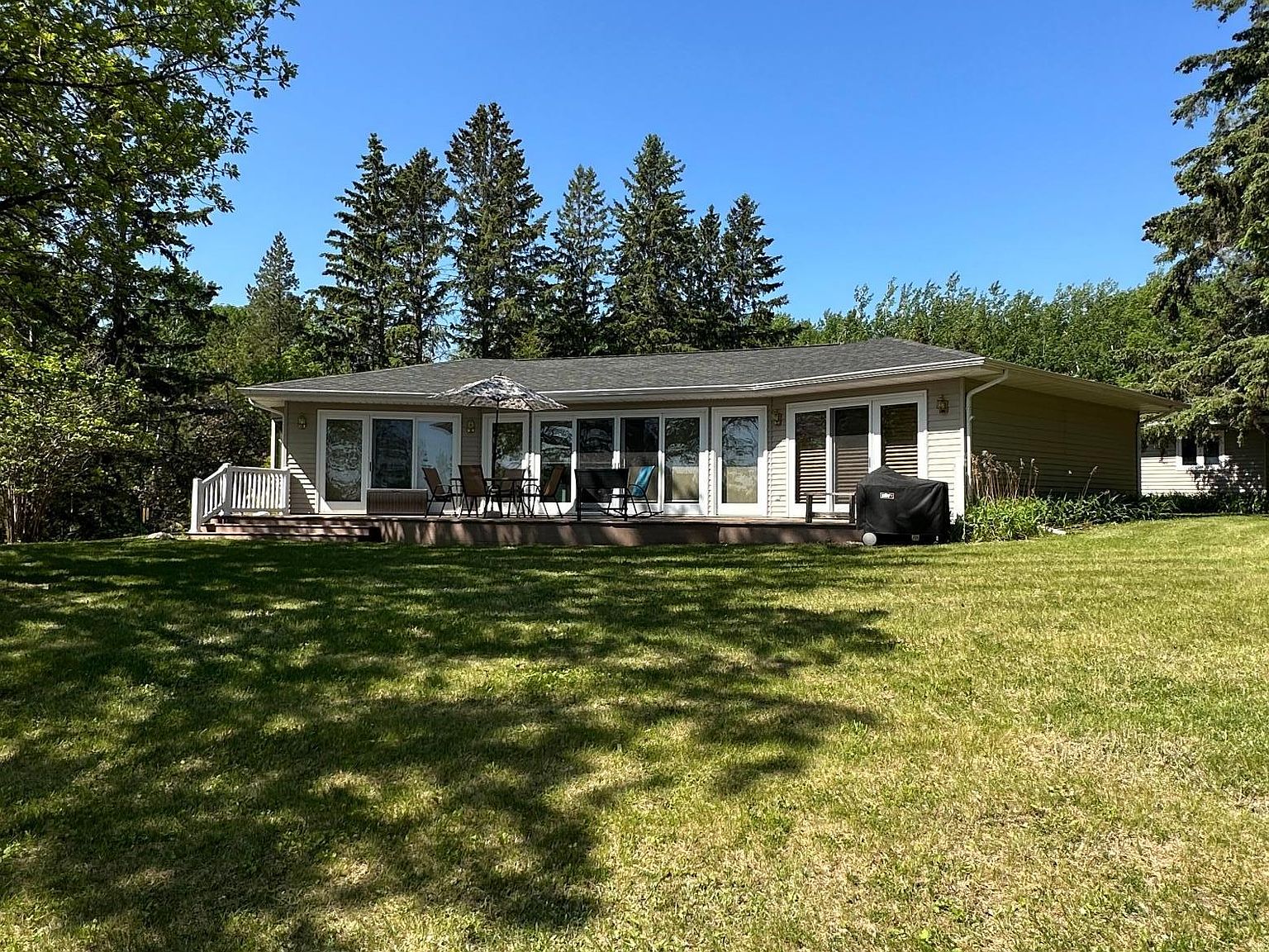 1720 Wabanica Bay Dr NW, Baudette, MN 56623 Zillow