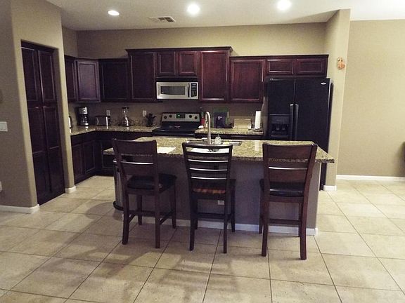 4th image of 13445 N 151st Dr