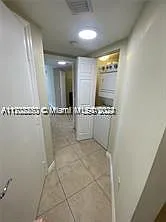 16699 Collins Ave #1706 — Photo 11