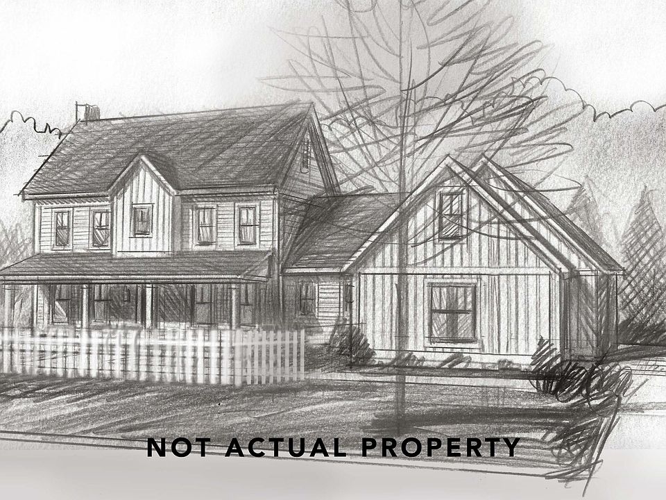 1st image of 8308 River Rock Ln