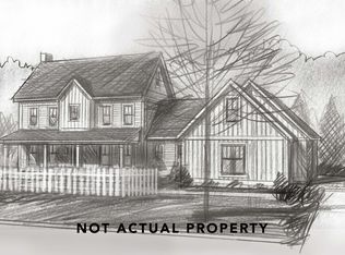 8308 River Rock Ln, Delaware, OH 43015