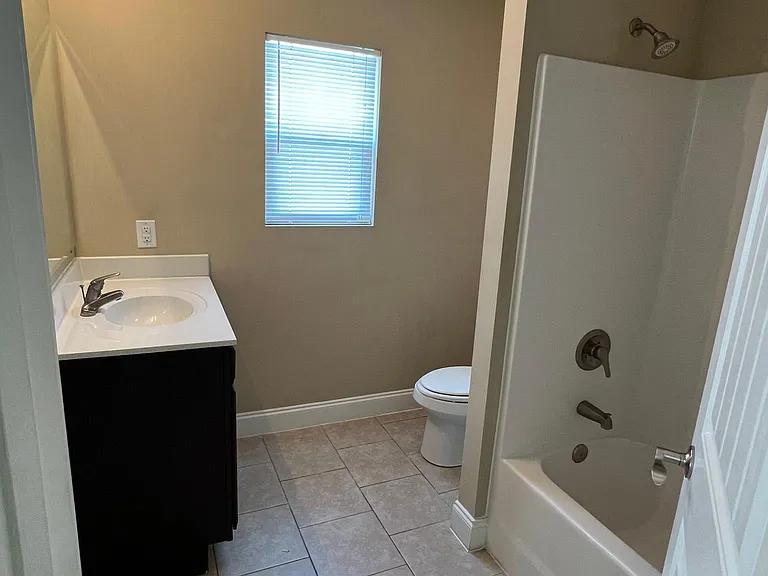 308 Marquis Ct — Photo 15