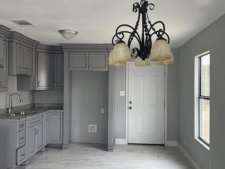 1265 Calle Baltica Rd — Photo 3