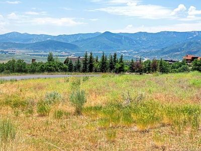 1459 Snow Berry St, Park City, UT, 84098