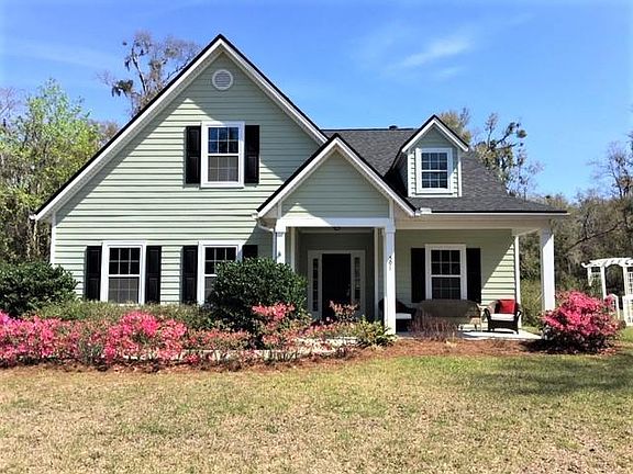 2nd image of 591 Harbour Island Cir