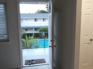 178 Centre St, Mountain View, CA 94041