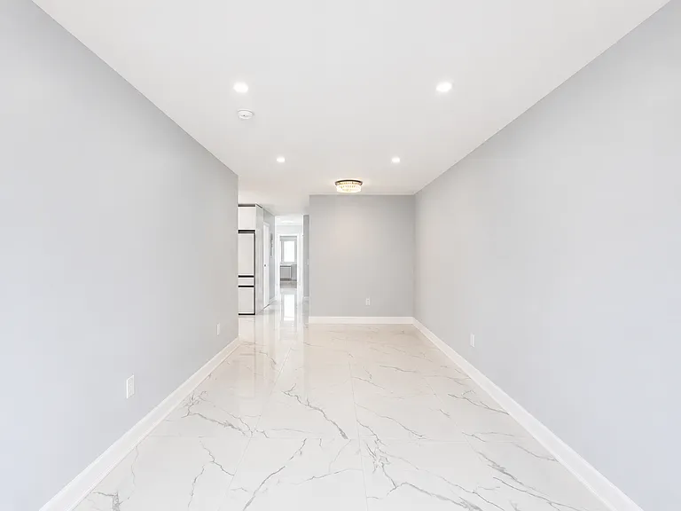 41-20 28th Ave #3 — Photo 5