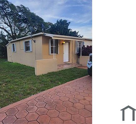 1st image of 12325 NW 19th Ave