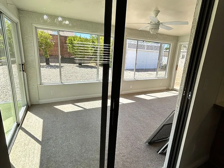 2910 Yuma Dr — Photo 20