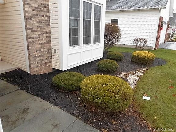 4th image of 9 Foxtail Ln
