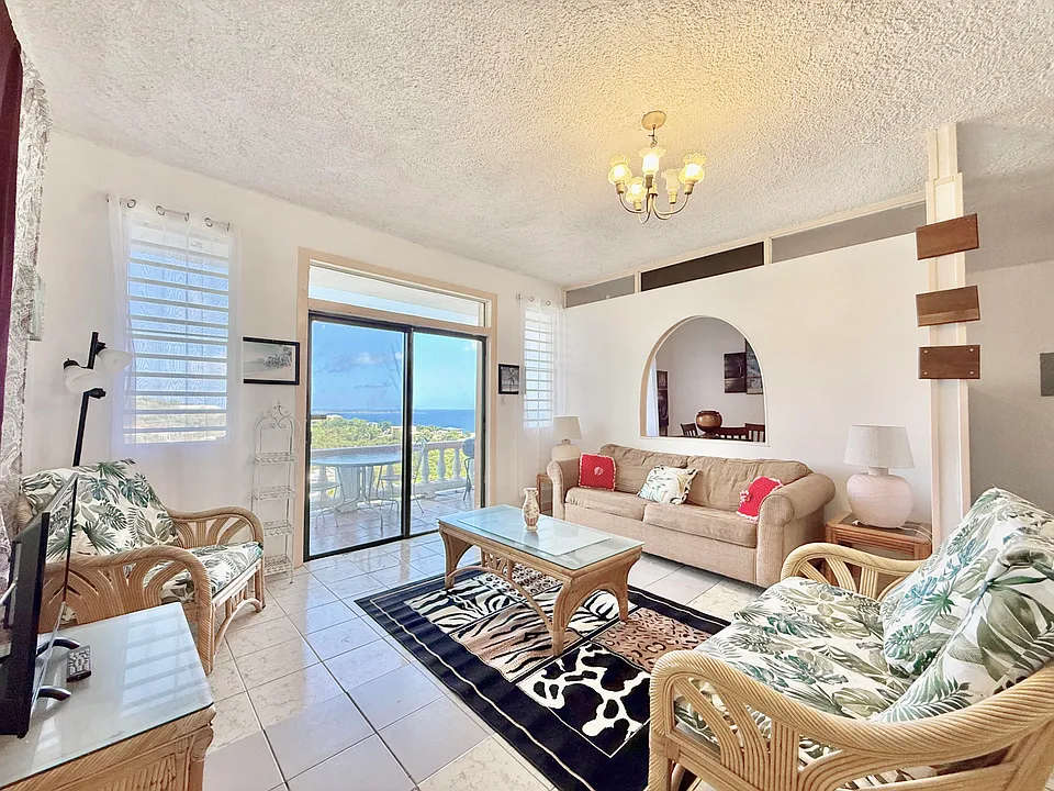 17-44 Frenchman Bay Rd #FB