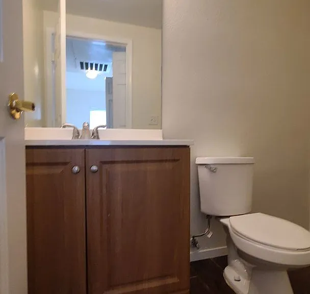 9580 W Reno Ave #180 — Photo 19
