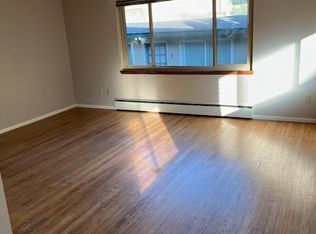 7424 4th Ave NE, Seattle, WA 98115