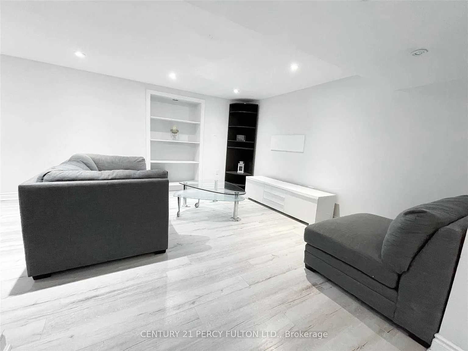 1 bed, $1,900 — Photo 3