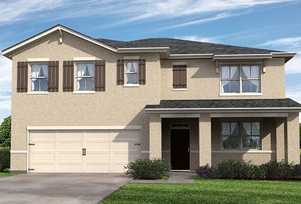 Elevation Image 1.