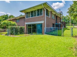 3787 Willow Lane Dr, Montgomery, AL 36109