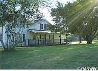 1st image of W11425 County Road C