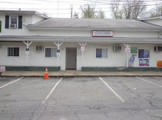 106 Prospect Rd APT 2A, Mount Airy, MD 21771