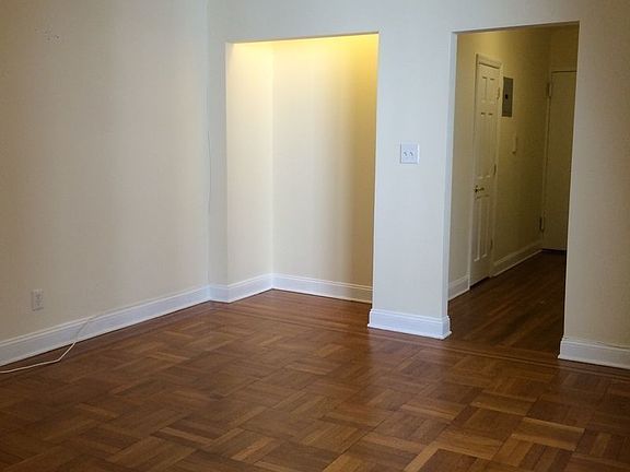3rd image of 645 Ocean Ave APT C6
